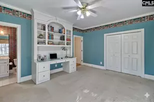 1009 Steeple Ridge Rd, Irmo, SC 29063 - Photo 19