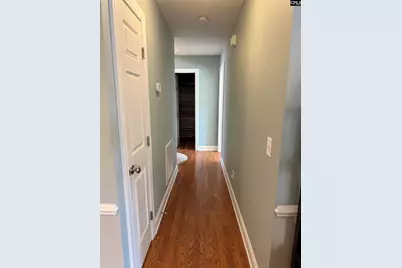 14 Turtle Creek Way, Columbia, SC 29229 - Photo 19