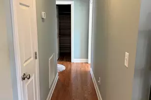 14 Turtle Creek Way, Columbia, SC 29229 - Photo 19