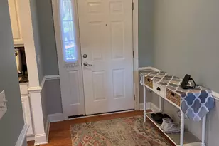 14 Turtle Creek Way, Columbia, SC 29229 - Photo 3