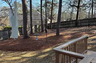 14 Turtle Creek Way, Columbia, SC 29229 - Photo 49