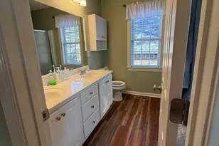 14 Turtle Creek Way, Columbia, SC 29229 - Photo 29