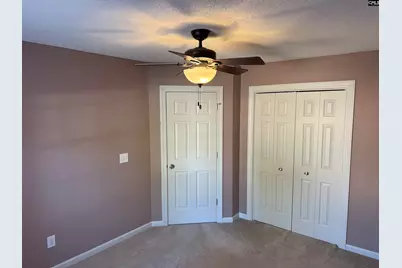 14 Turtle Creek Way, Columbia, SC 29229 - Photo 21