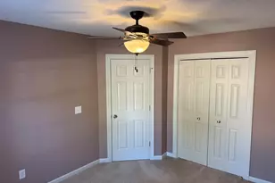 14 Turtle Creek Way, Columbia, SC 29229 - Photo 21