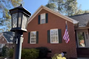 14 Turtle Creek Way, Columbia, SC 29229 - Photo 43