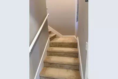 14 Turtle Creek Way, Columbia, SC 29229 - Photo 35