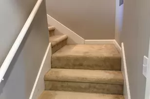 14 Turtle Creek Way, Columbia, SC 29229 - Photo 35