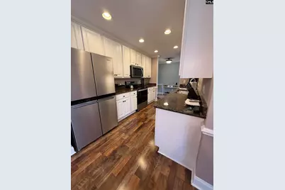 14 Turtle Creek Way, Columbia, SC 29229 - Photo 9