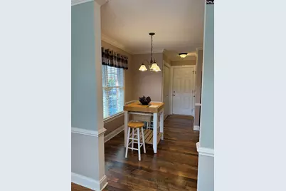 14 Turtle Creek Way, Columbia, SC 29229 - Photo 13