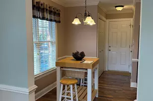 14 Turtle Creek Way, Columbia, SC 29229 - Photo 13