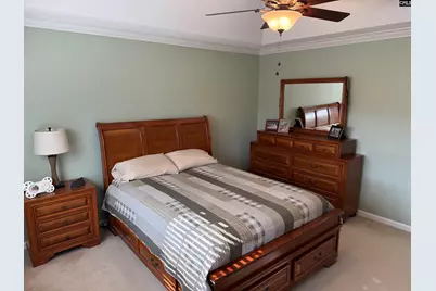 14 Turtle Creek Way, Columbia, SC 29229 - Photo 27