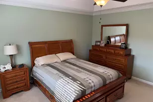 14 Turtle Creek Way, Columbia, SC 29229 - Photo 27