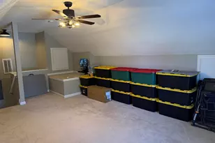 14 Turtle Creek Way, Columbia, SC 29229 - Photo 37