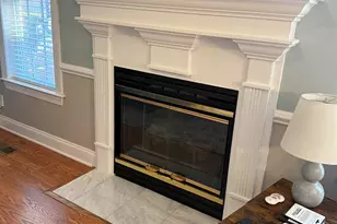 14 Turtle Creek Way, Columbia, SC 29229 - Photo 17