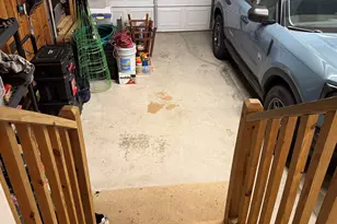 14 Turtle Creek Way, Columbia, SC 29229 - Photo 39