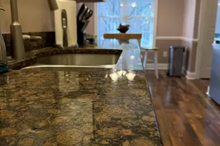 14 Turtle Creek Way, Columbia, SC 29229 - Photo 7