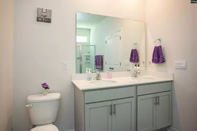 23 Beechnut Street A, Lugoff, SC 29078 - Photo 17