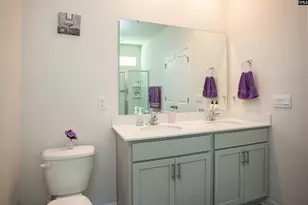 23 Beechnut Street A, Lugoff, SC 29078 - Photo 17