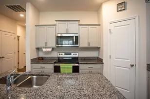 23 Beechnut Street A, Lugoff, SC 29078 - Photo 11