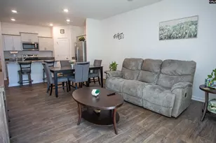 23 Beechnut Street A, Lugoff, SC 29078 - Photo 3