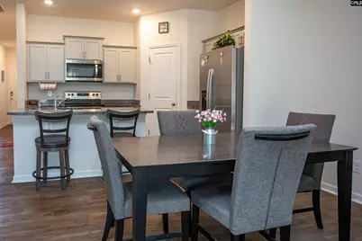 23 Beechnut Street A, Lugoff, SC 29078 - Photo 7