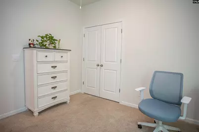 23 Beechnut Street A, Lugoff, SC 29078 - Photo 19