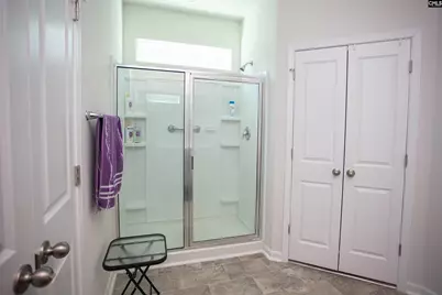 23 Beechnut Street A, Lugoff, SC 29078 - Photo 15