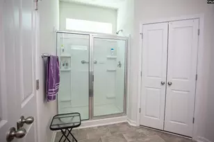 23 Beechnut Street A, Lugoff, SC 29078 - Photo 15