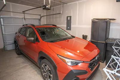 23 Beechnut Street A, Lugoff, SC 29078 - Photo 23