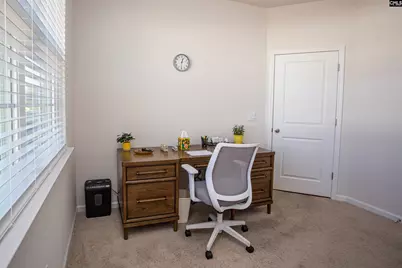 23 Beechnut Street A, Lugoff, SC 29078 - Photo 21