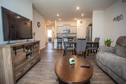 23 Beechnut Street A, Lugoff, SC 29078 - Photo 5