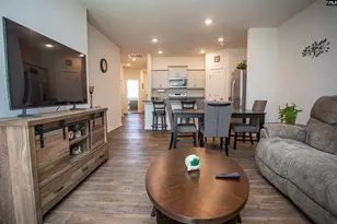 23 Beechnut Street A, Lugoff, SC 29078 - Photo 5