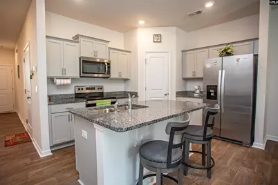 23 Beechnut Street A, Lugoff, SC 29078 - Photo 9