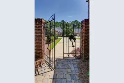 13 Morning Breeze Court, Chapin, SC 29036 - Photo 39