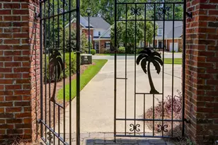 13 Morning Breeze Ct, Chapin, SC 29036 - Photo 39