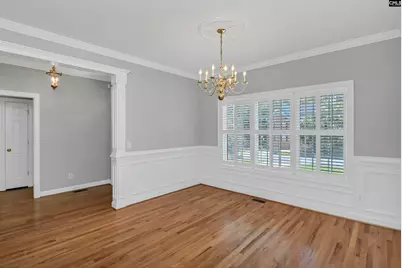 13 Morning Breeze Court, Chapin, SC 29036 - Photo 5