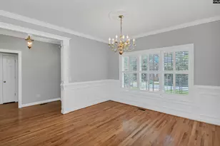 13 Morning Breeze Ct, Chapin, SC 29036 - Photo 5