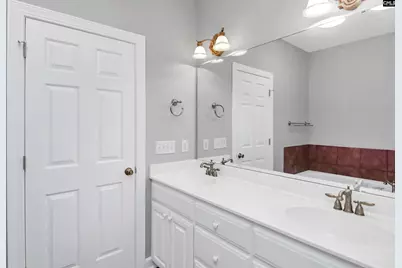 13 Morning Breeze Court, Chapin, SC 29036 - Photo 19