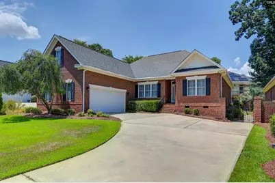 13 Morning Breeze Court, Chapin, SC 29036 - Photo 41