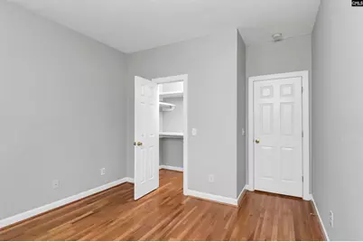 13 Morning Breeze Court, Chapin, SC 29036 - Photo 25