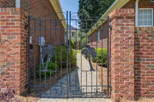 13 Morning Breeze Ct, Chapin, SC 29036 - Photo 3