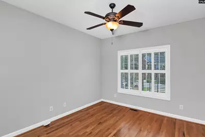 13 Morning Breeze Court, Chapin, SC 29036 - Photo 23