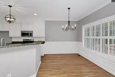 13 Morning Breeze Court, Chapin, SC 29036 - Photo 13