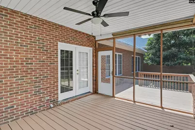 13 Morning Breeze Court, Chapin, SC 29036 - Photo 33