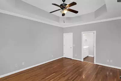 13 Morning Breeze Court, Chapin, SC 29036 - Photo 17