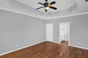 13 Morning Breeze Ct, Chapin, SC 29036 - Photo 17