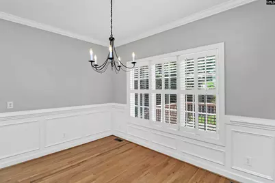 13 Morning Breeze Court, Chapin, SC 29036 - Photo 15