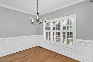 13 Morning Breeze Ct, Chapin, SC 29036 - Photo 15