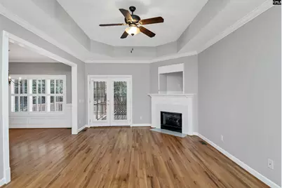13 Morning Breeze Court, Chapin, SC 29036 - Photo 7