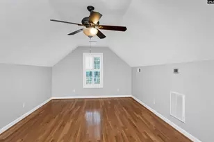 13 Morning Breeze Ct, Chapin, SC 29036 - Photo 27